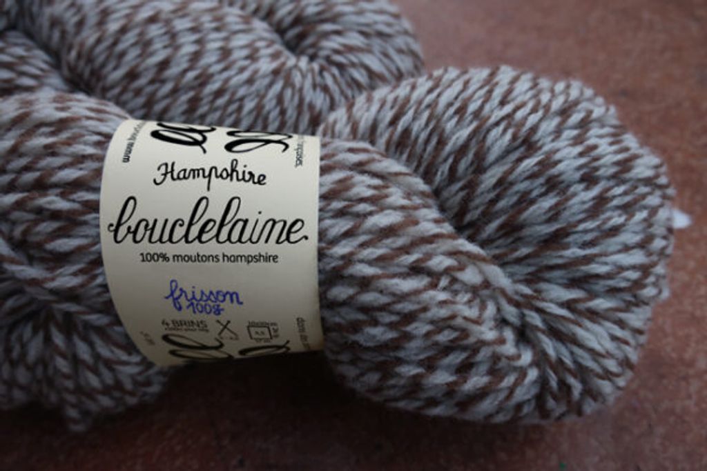 hampshire-worsted-laine-tricot-10-frisson-2-bouclelaine-600x400