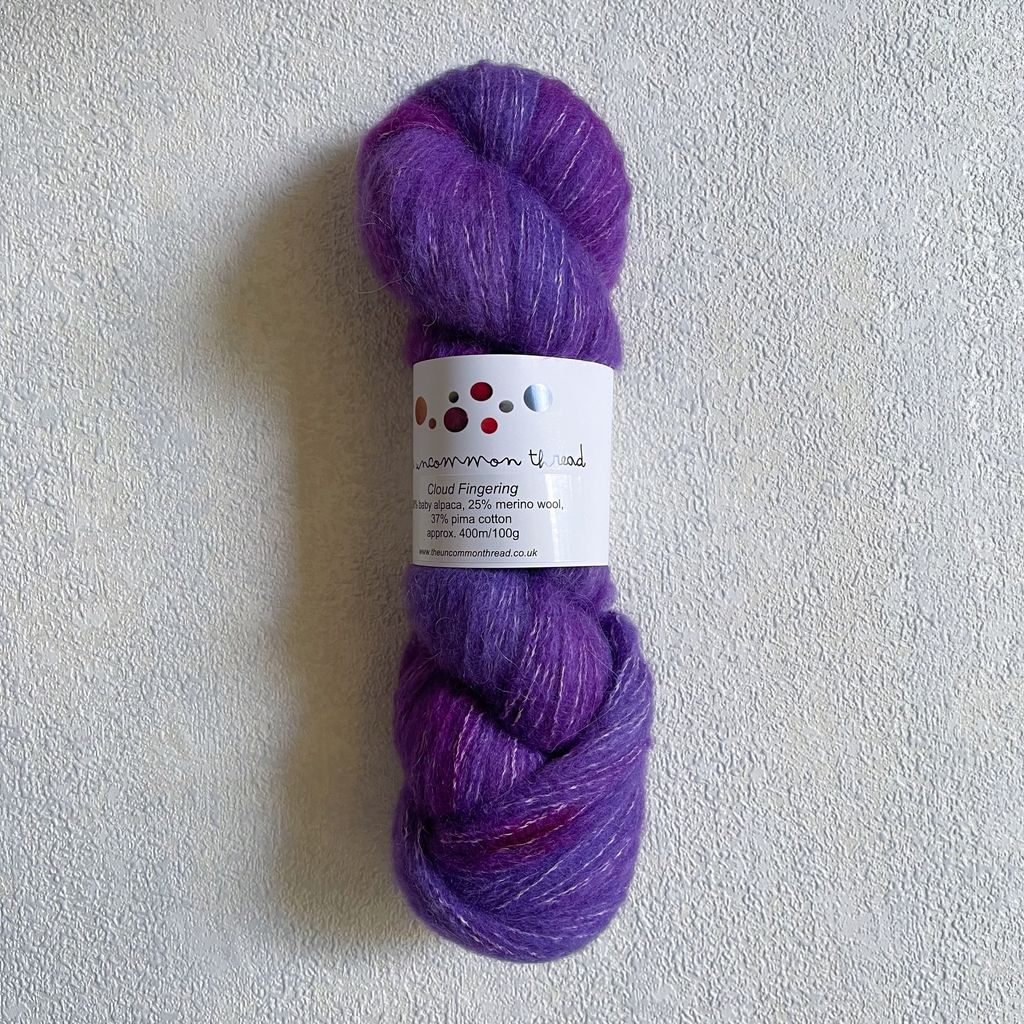 0D43ED9A-7698-43C5-88AC-21AF09EC27EC-1708786045972