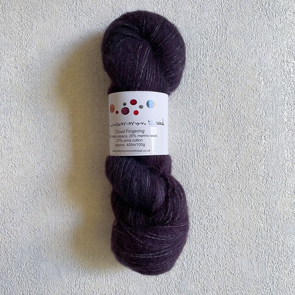 CCFC96D1-BC0B-4CC9-BD8E-69430486E742-1708786045979