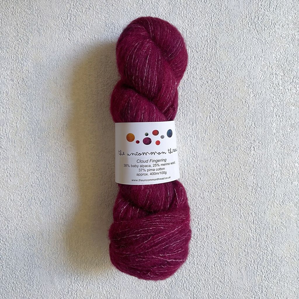 42C29BAA-EA7A-4C0F-B448-9404F8DF4A68-1708786045988