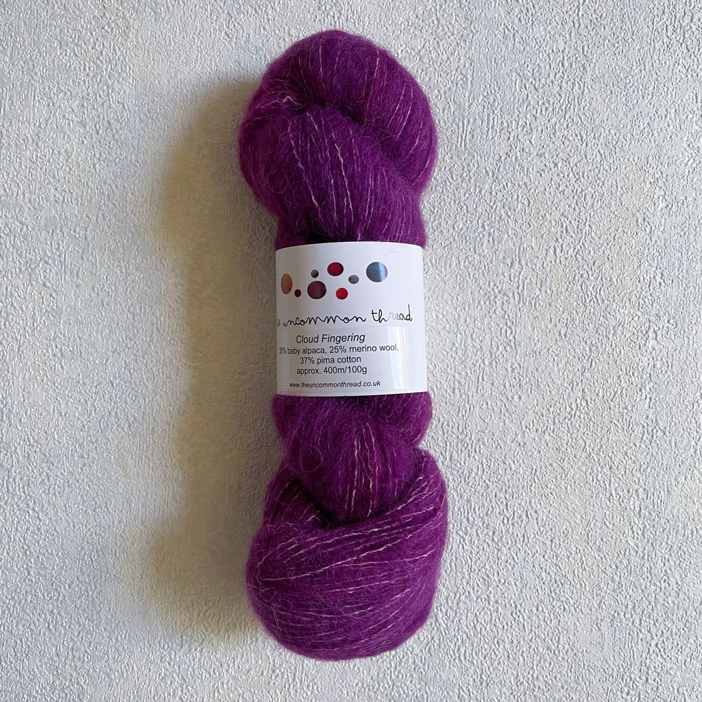 AC15D9D2-62FA-49A7-B390-046A704CE395-1708786045997