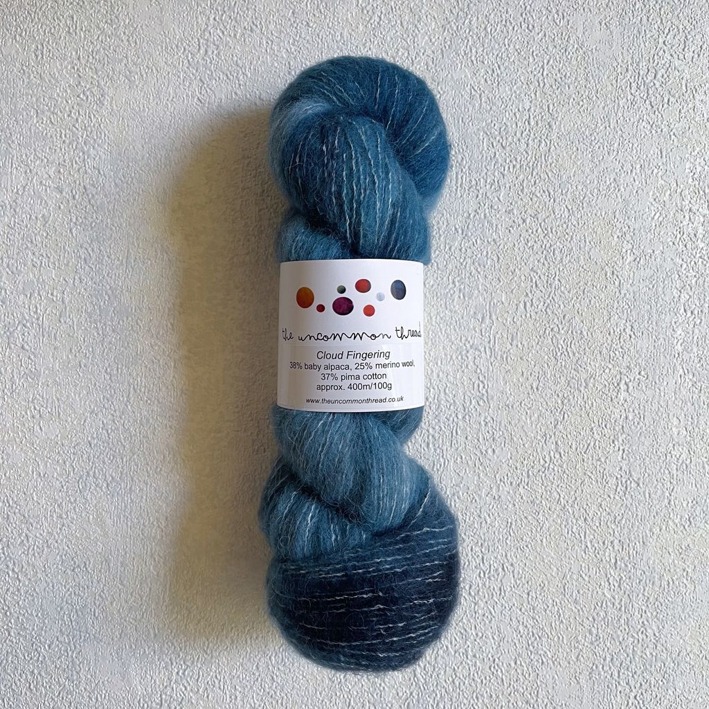 2B7F485C-DFAB-469E-A939-83C7F1B9BF58-1708786046007