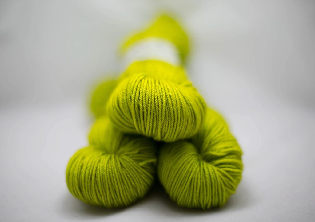 IMG_6600-1709011313380