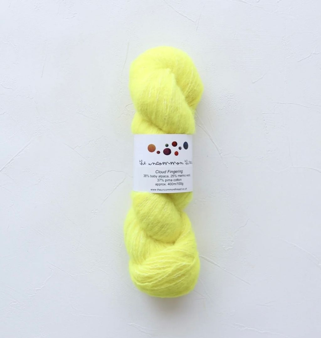 IMG_6585-1709012502175