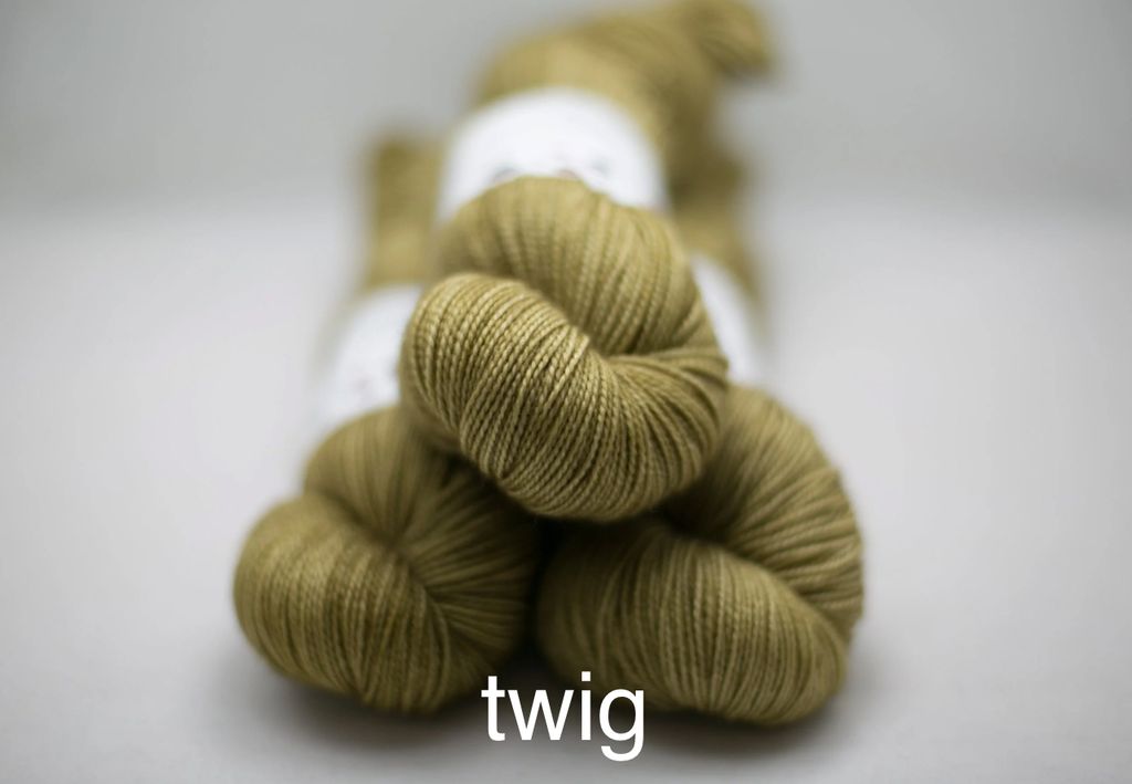 IMG_6612-1709022313177