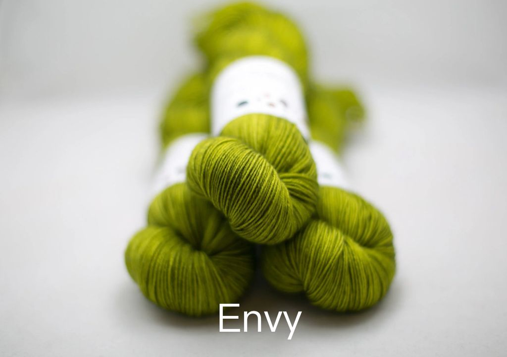 IMG_6613-1709022313186