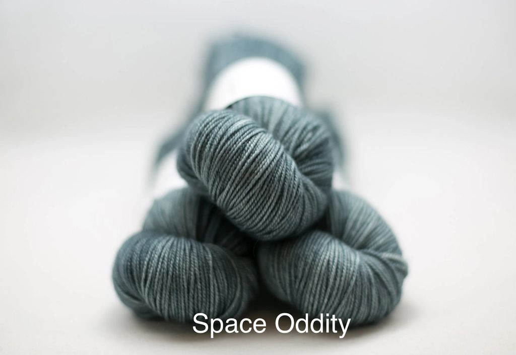 IMG_6614-1709022313193