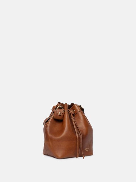 Project_20-Bucket_Bag-P020-Walnut_Gold-5