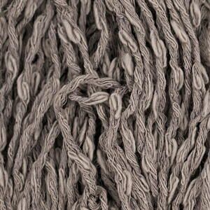 Cotton waves 146