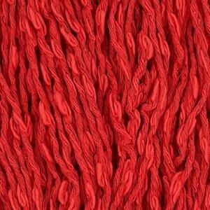 Cotton waves 325
