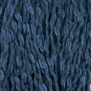 Cotton waves 780