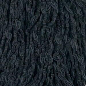 Cotton waves 599