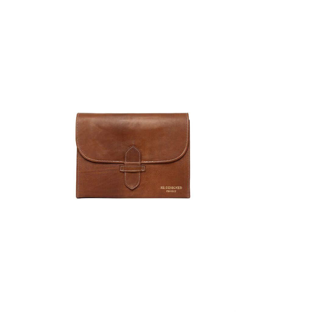 P018_walnut_1
