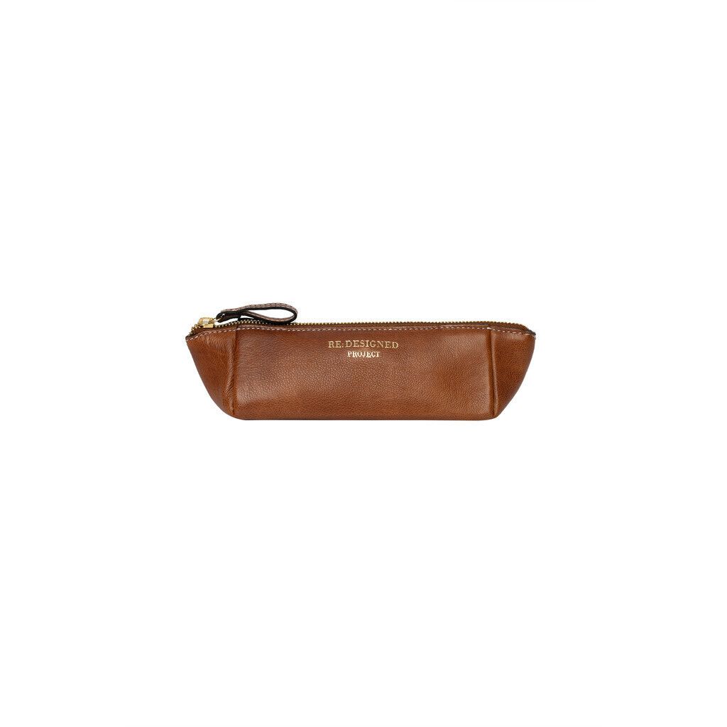 P011_walnut_2