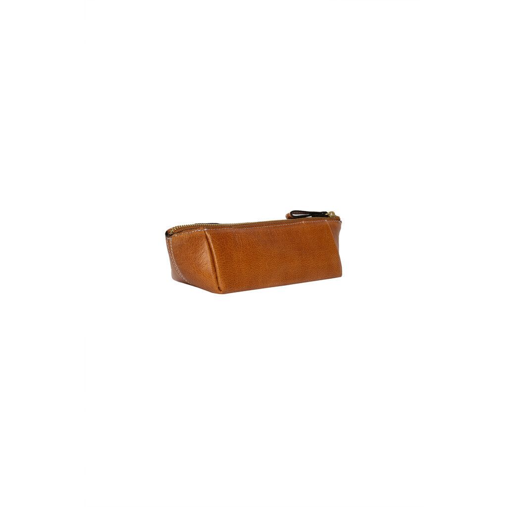 P011_burned_tan_4