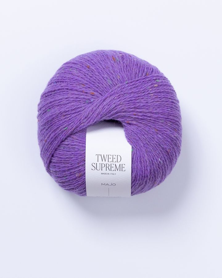 LAVENDER