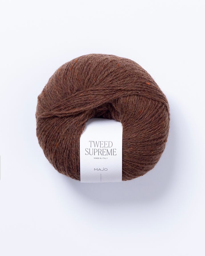 CHESTNUT