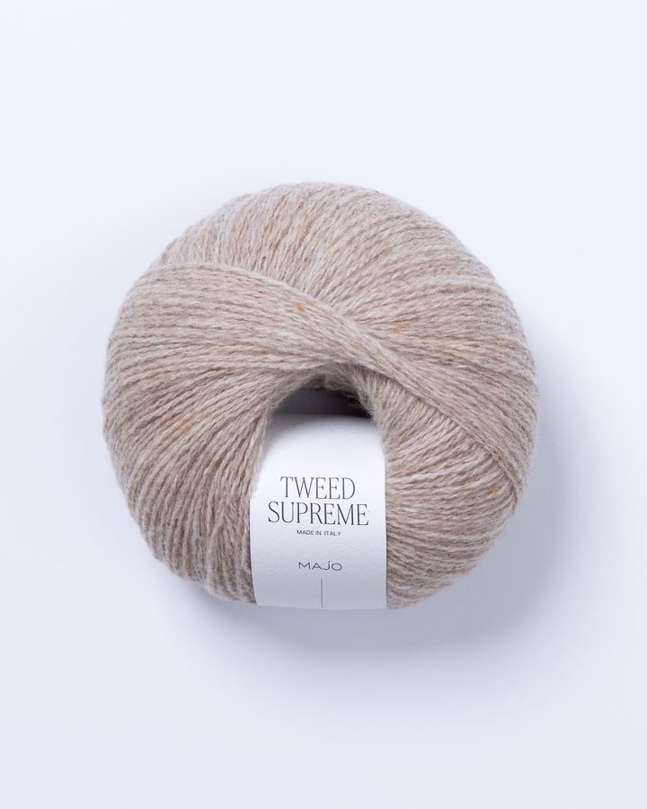 LINEN