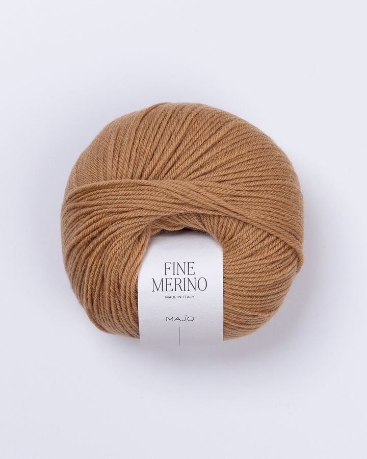 ALMOND