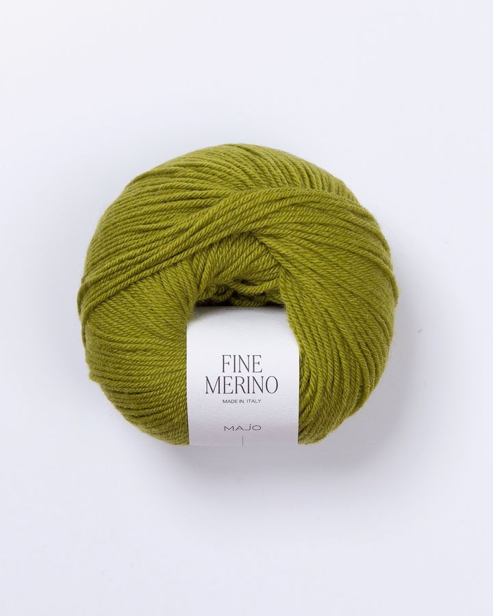 PISTACHIO
