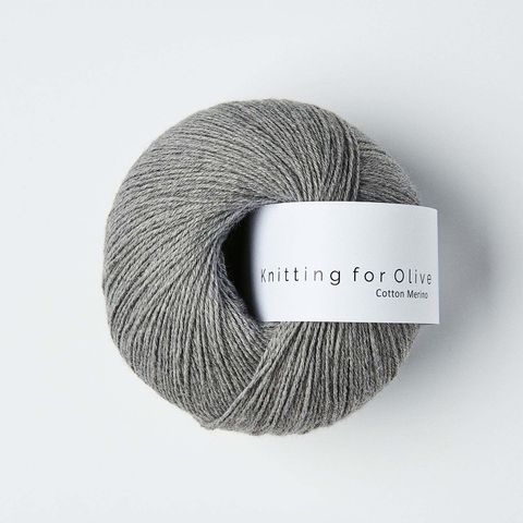 Knitting_for_olive_cottonmerino_koala_5258_1024x1024@2x