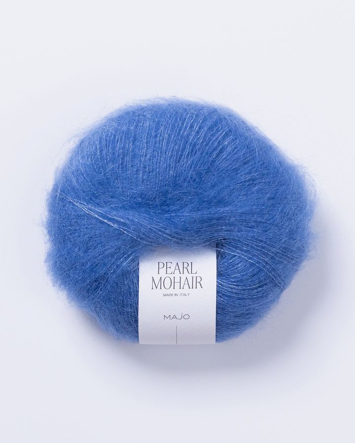 AZURE