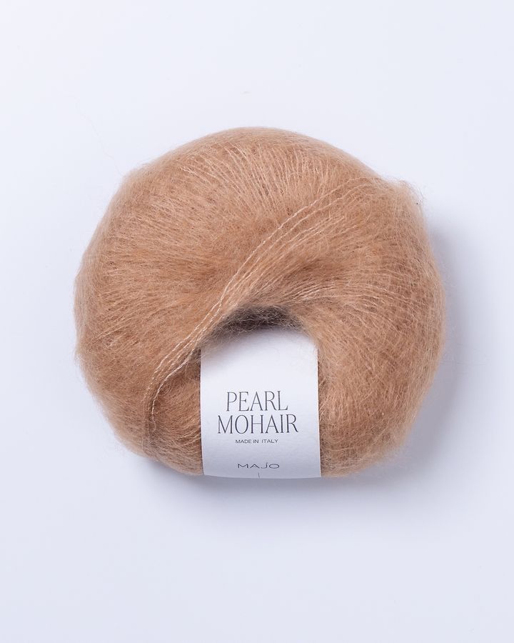 ALMOND