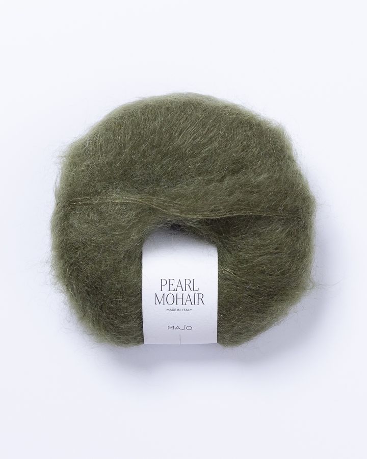 MOSS