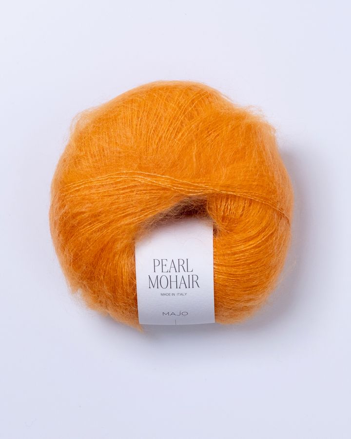 APRICOT