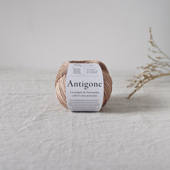 antigone-5