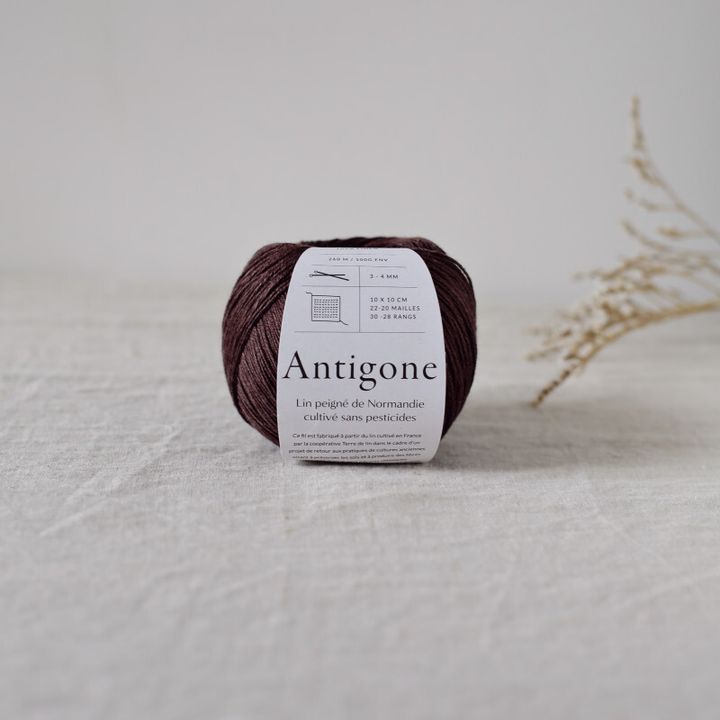 antigone-11