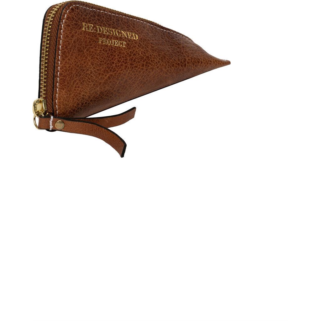 P029_walnut_3