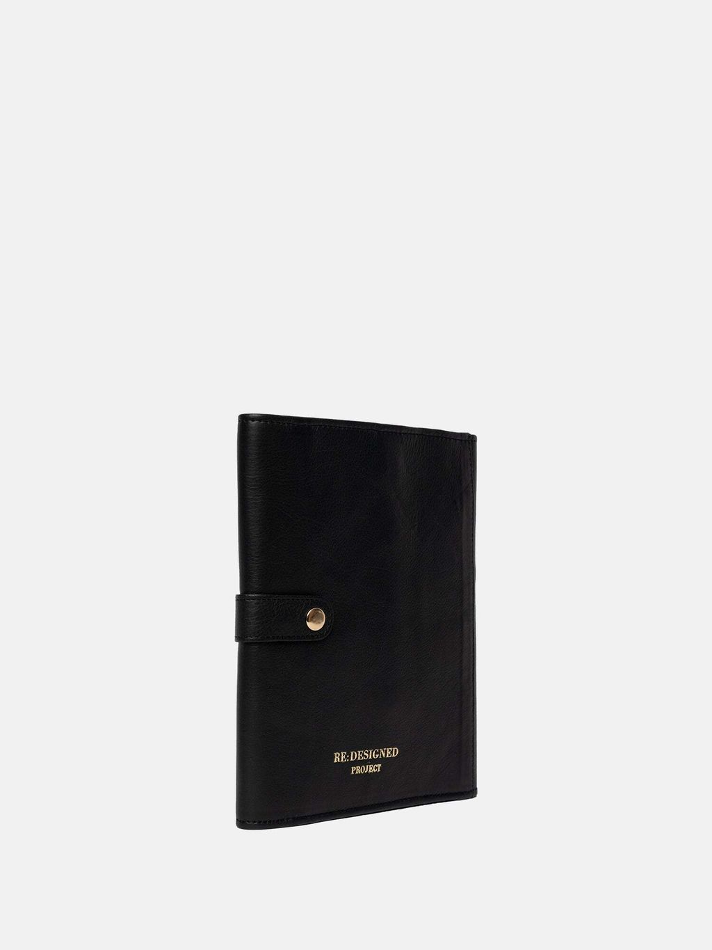 Project_14-Needle_Case-P014-Black_Gold-4