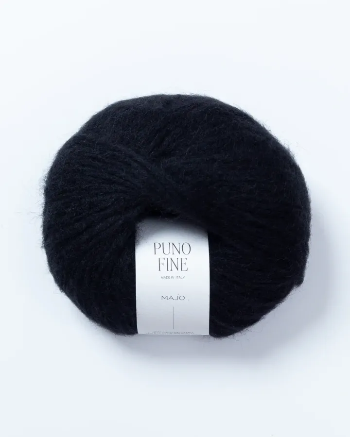 603BLACK.jpg