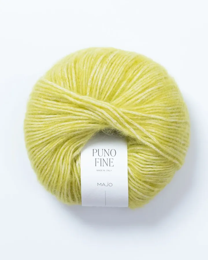 708LIME.jpg