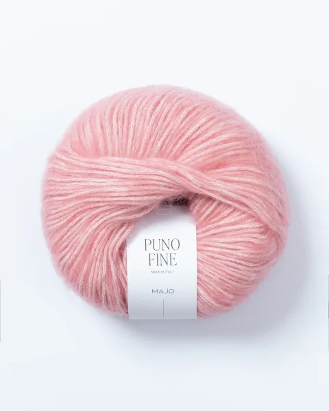 211PEONY.jpg