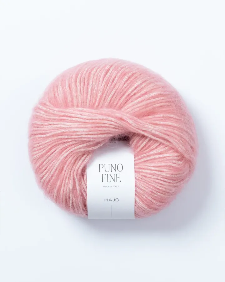 211PEONY.jpg