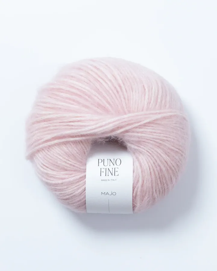 201BABYPINK.jpg