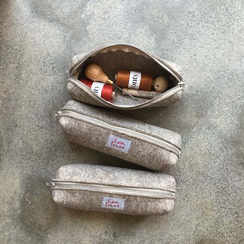 wool_felt_pencil_casa