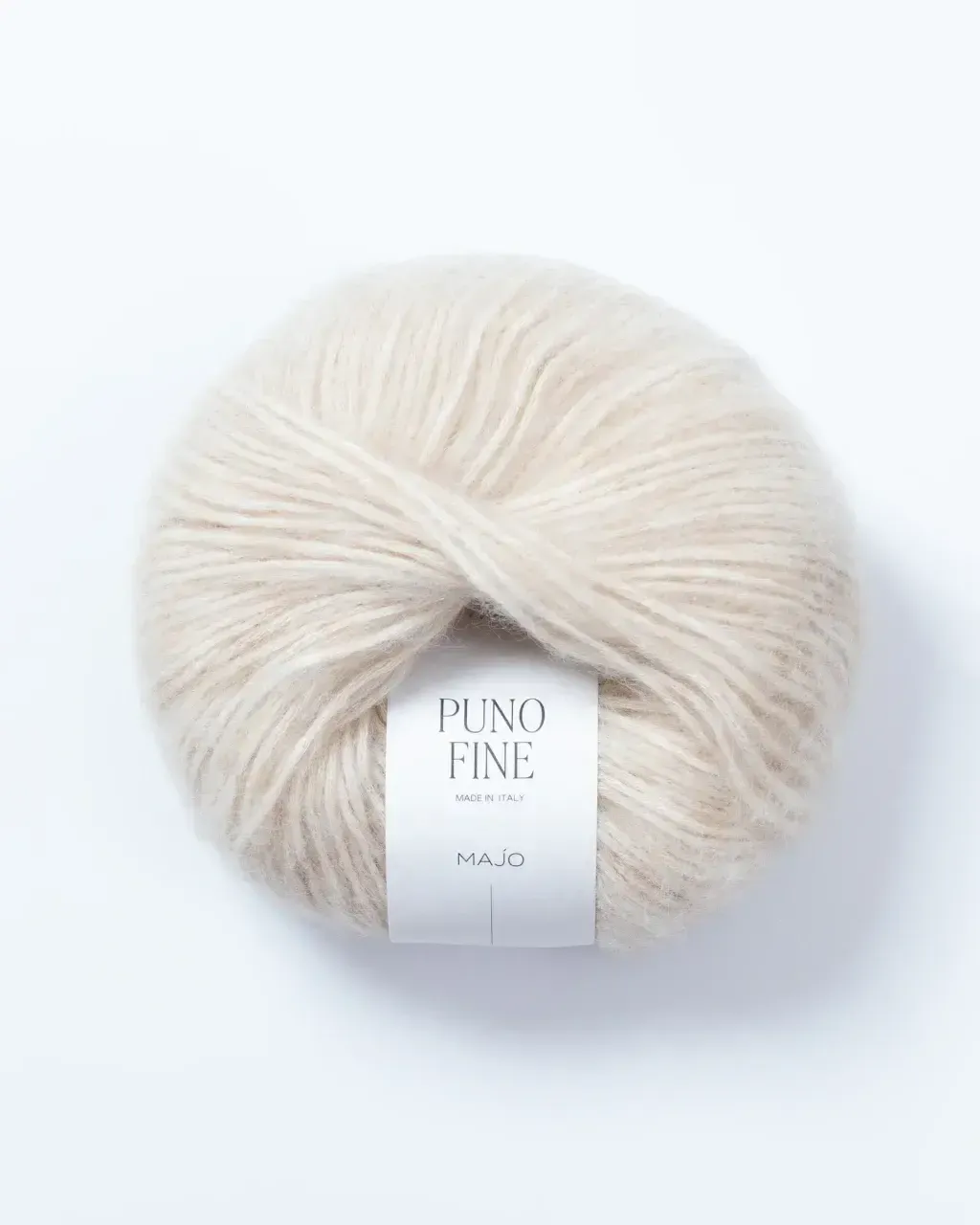 IMG_6172-1733285314079