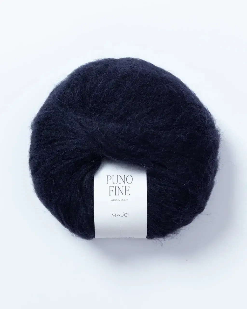 IMG_6165-1733285314112