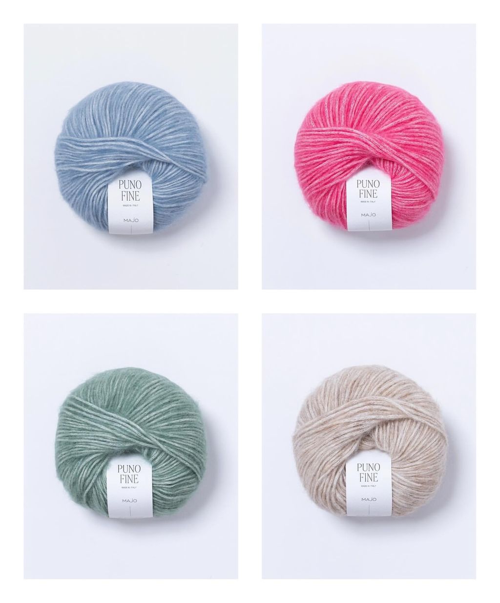 IMG_6183-1733285478096