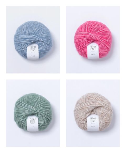 IMG_6183-1733285478096