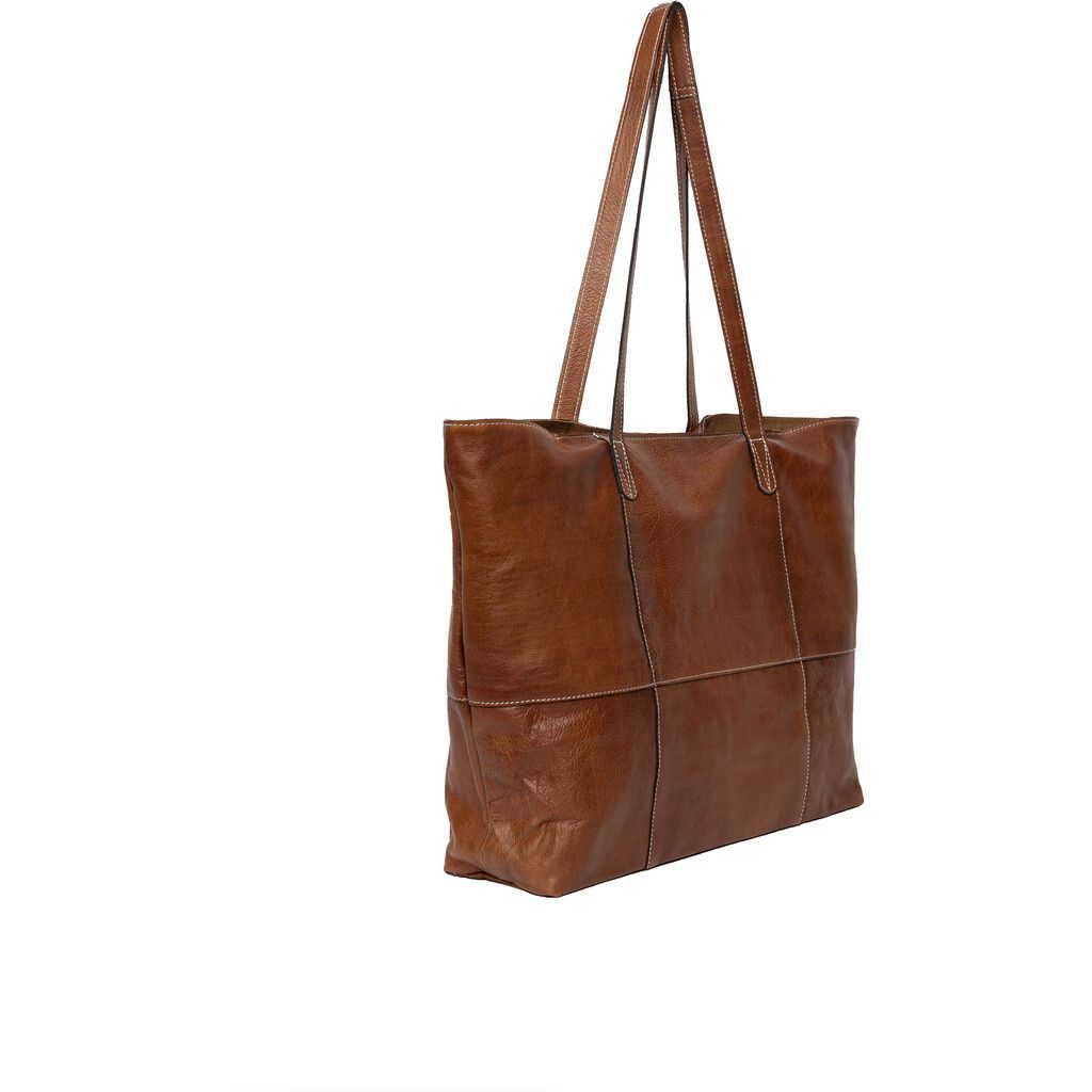 P019_walnut_1