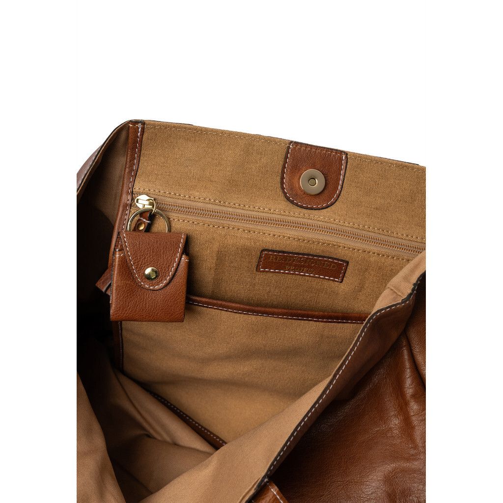 P019_walnut_2