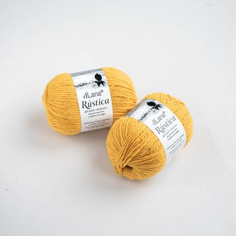 ovillo-Lana-Rustica-Colores-vivos-V1-1-scaled-1