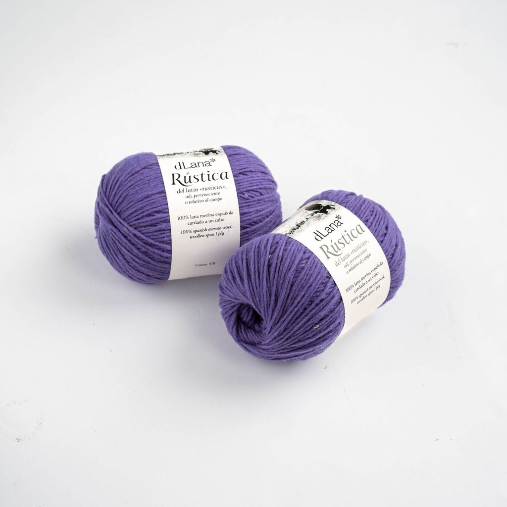 ovillo-Lana-Rustica-Colores-vivos-V8-1-scaled-1