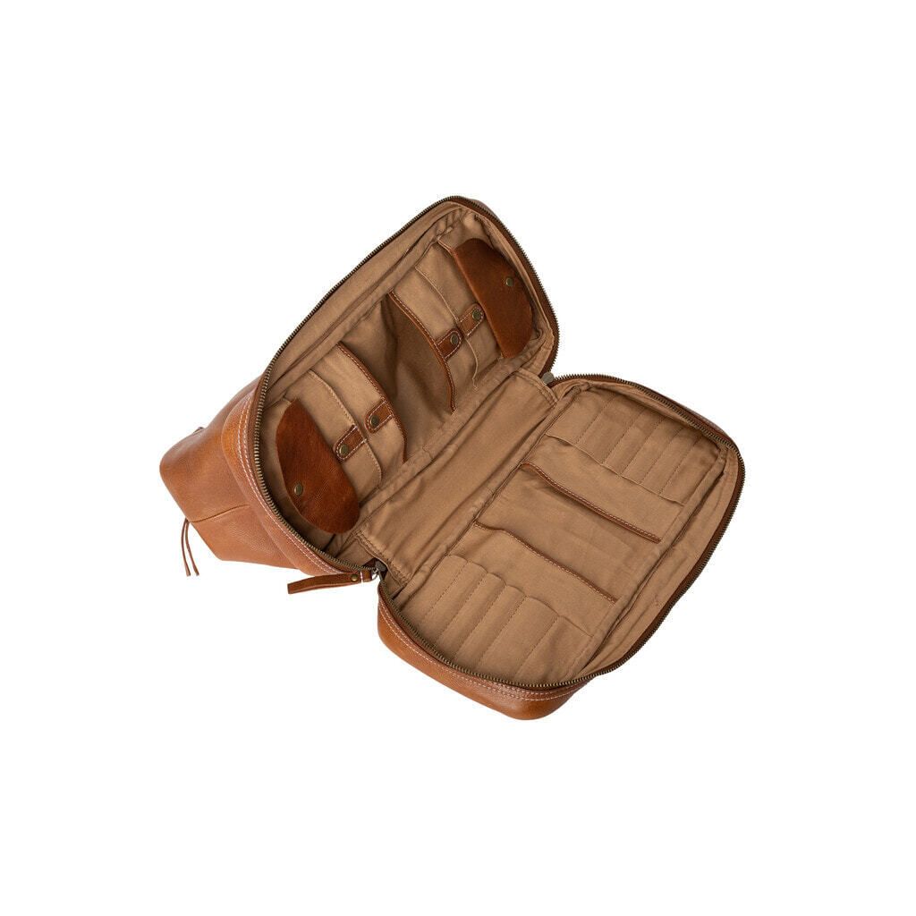 P045_WALNUT -1-_2000x2880