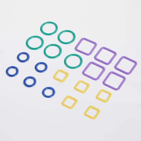 magnetic_knitter_s_necklace_kit_-_metal_stitch_markers-2_1