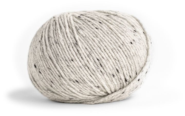 LAMANA_COMO_Grande_Tweed_57T_Marmor_Marble